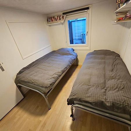 Smalland Loosdrecht Amsterdam Ngoại thất bức ảnh