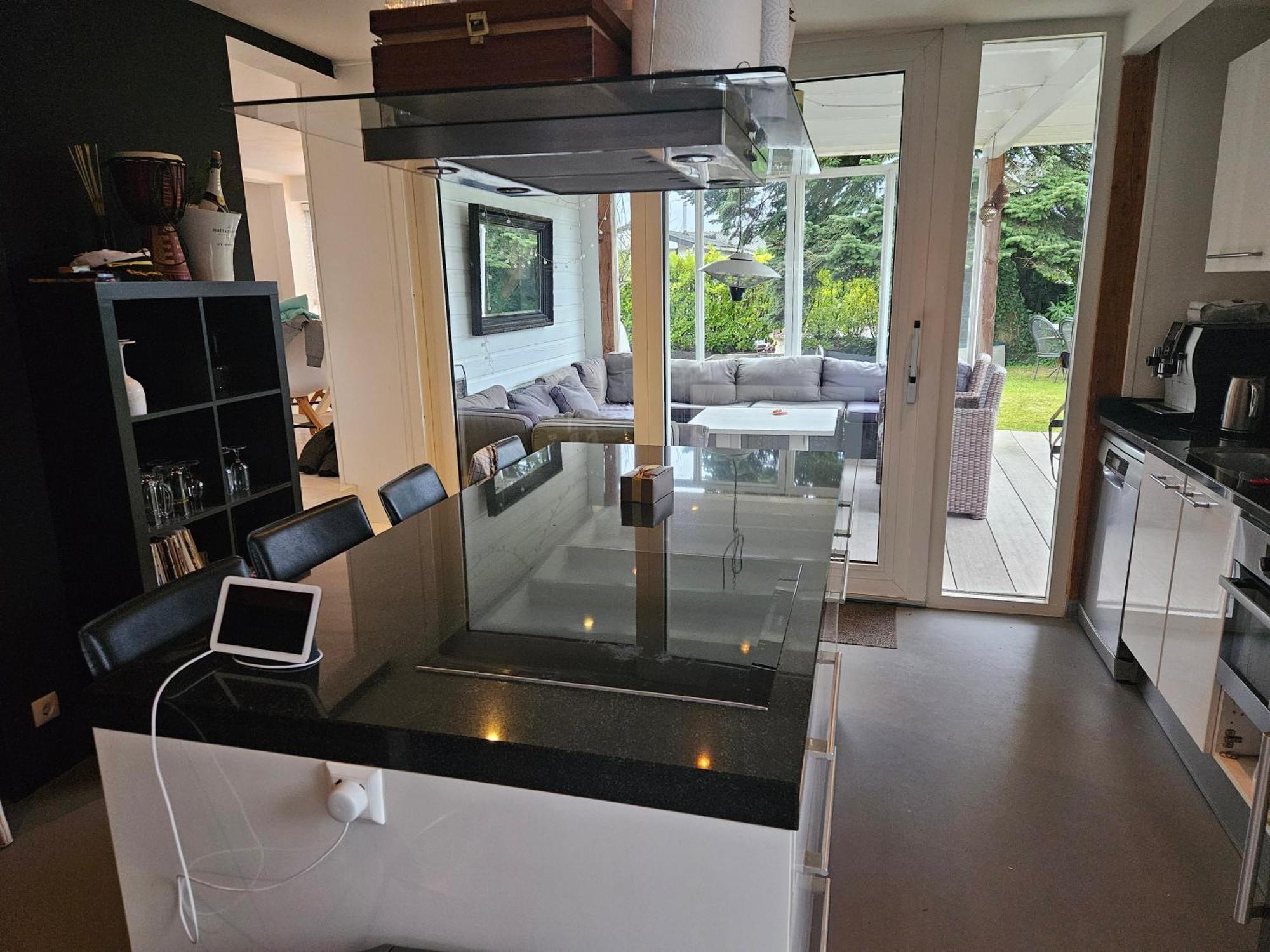 Smalland Loosdrecht Amsterdam Ngoại thất bức ảnh