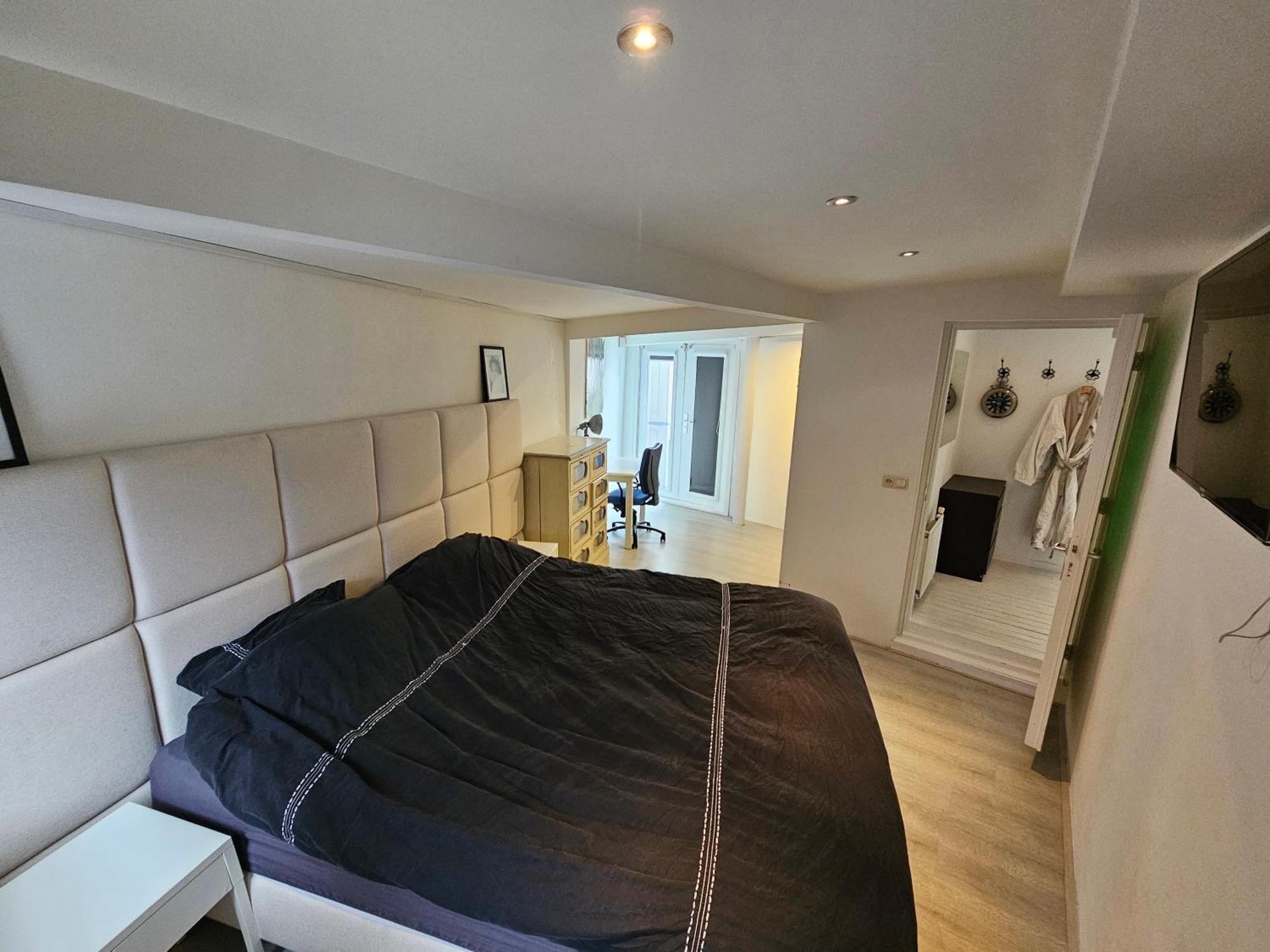 Smalland Loosdrecht Amsterdam Ngoại thất bức ảnh
