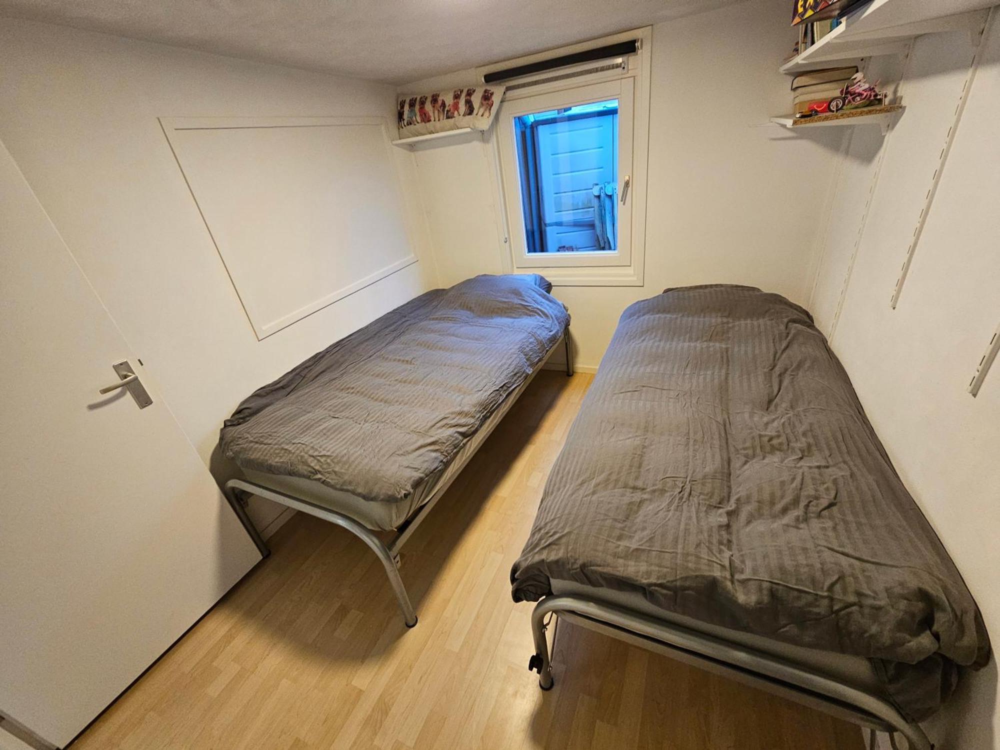 Smalland Loosdrecht Amsterdam Ngoại thất bức ảnh