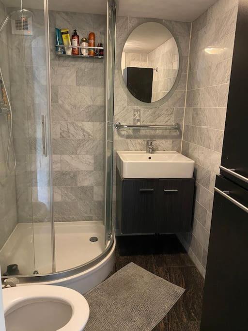 Smalland Loosdrecht Amsterdam Ngoại thất bức ảnh