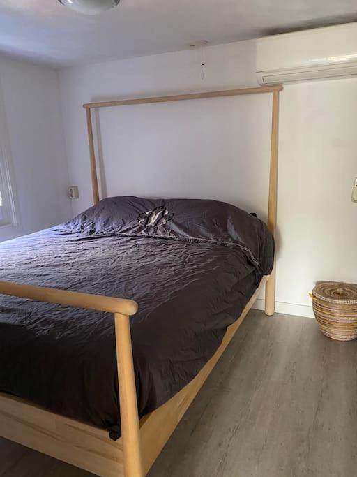 Smalland Loosdrecht Amsterdam Ngoại thất bức ảnh