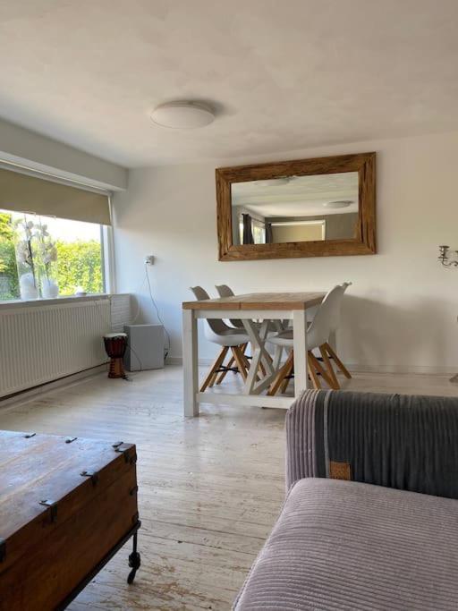 Smalland Loosdrecht Amsterdam Ngoại thất bức ảnh